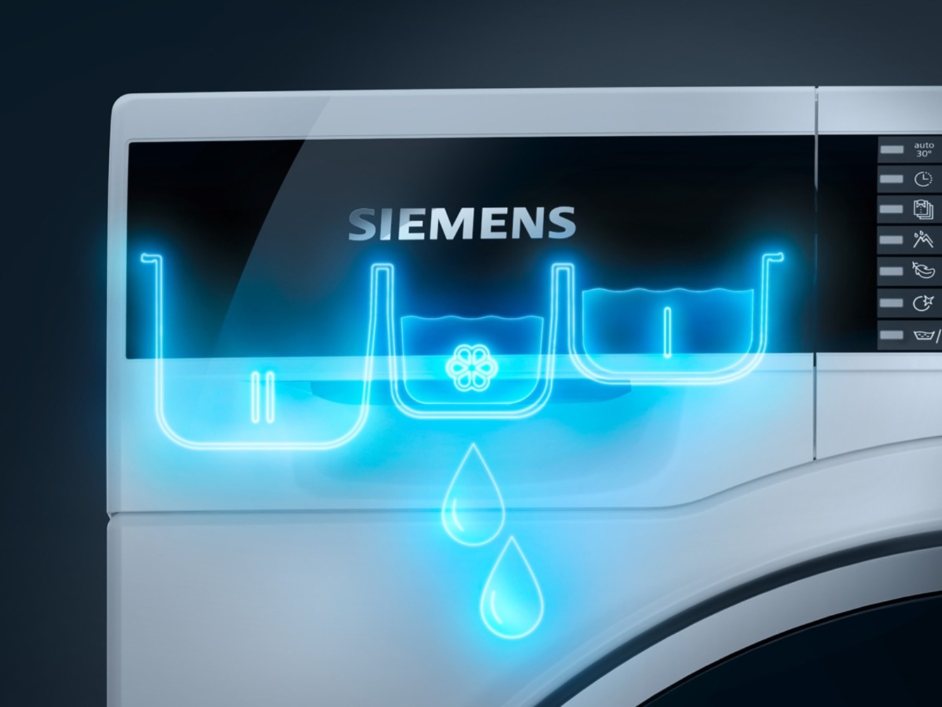 i-Dos bei EKN-Elektrotechnik GbR in Steinefrenz