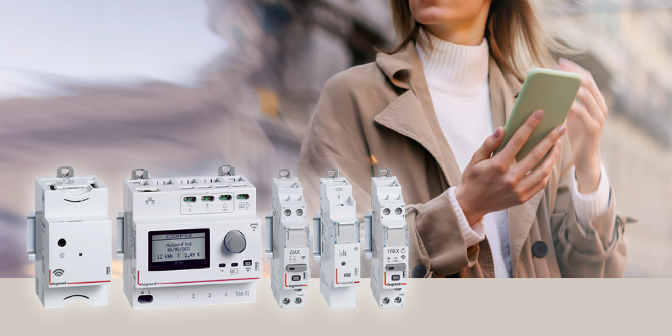 CX³ with Netatmo bei EKN-Elektrotechnik GbR in Steinefrenz
