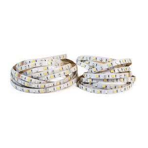 LED Stripes Standard bei EKN-Elektrotechnik GbR in Steinefrenz