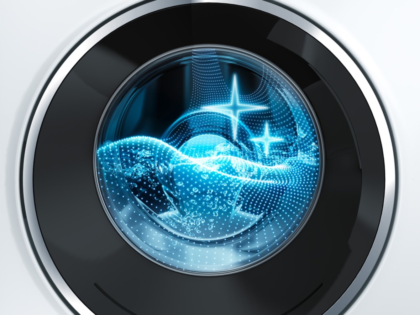 softDry Trommelsystem bei EKN-Elektrotechnik GbR in Steinefrenz