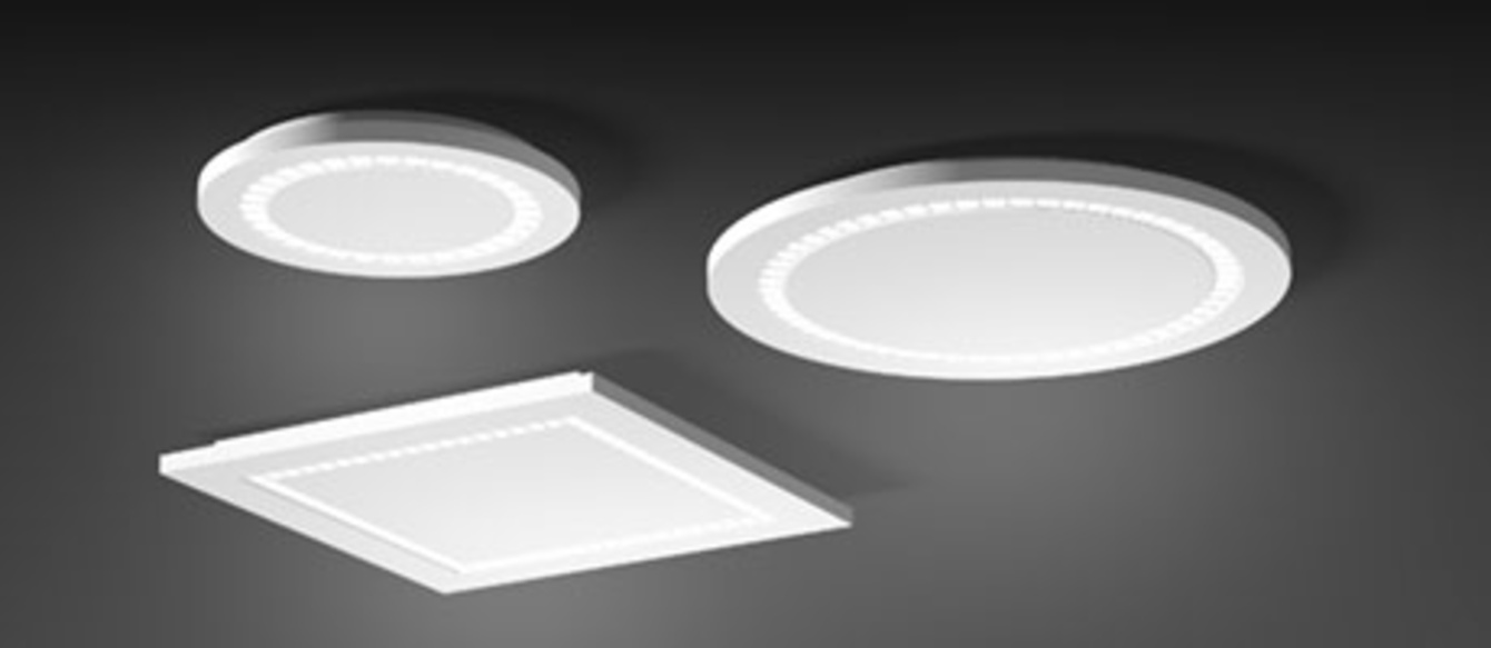 Hemis - slim & spacig bei EKN-Elektrotechnik GbR in Steinefrenz