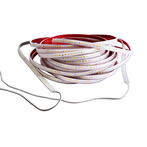 LED Stripes ab IP44 bei EKN-Elektrotechnik GbR in Steinefrenz