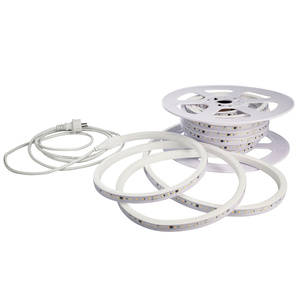 LED Stripes 230V bei EKN-Elektrotechnik GbR in Steinefrenz
