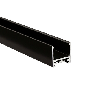 LED-Profile bei EKN-Elektrotechnik GbR in Steinefrenz