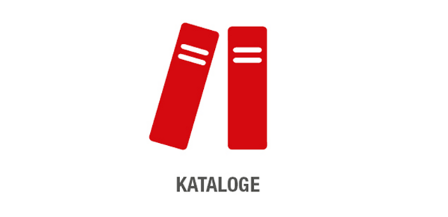 Online-Kataloge bei EKN-Elektrotechnik GbR in Steinefrenz