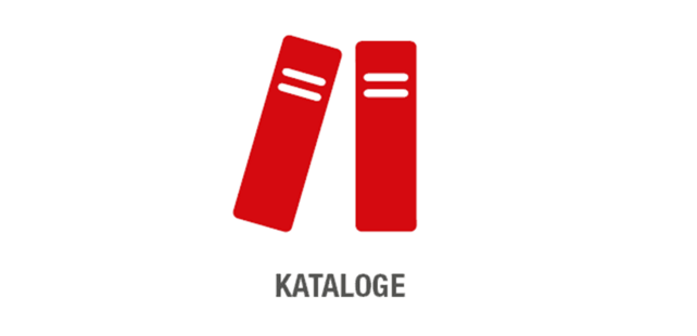 Online-Kataloge bei EKN-Elektrotechnik GbR in Steinefrenz