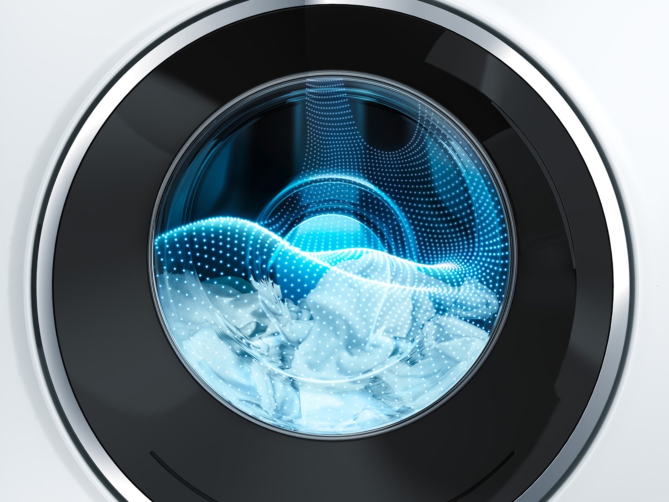 Antiflecken-System bei EKN-Elektrotechnik GbR in Steinefrenz