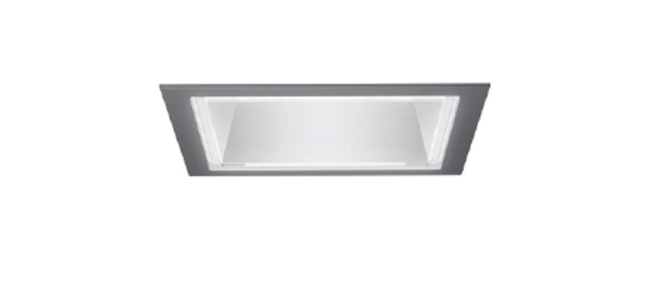 Einbaudownlights bei EKN-Elektrotechnik GbR in Steinefrenz