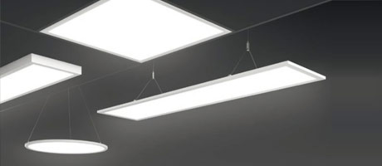 Sidelite ECO bei EKN-Elektrotechnik GbR in Steinefrenz