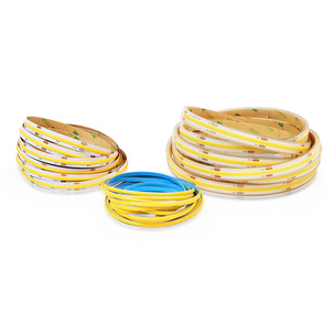 LED Stripes COB bei EKN-Elektrotechnik GbR in Steinefrenz
