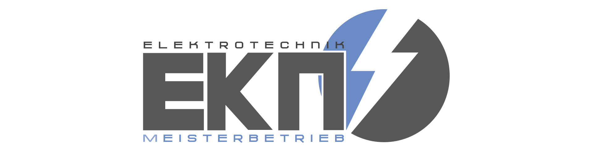 EKN-Elektrotechnik GbR in Steinefrenz